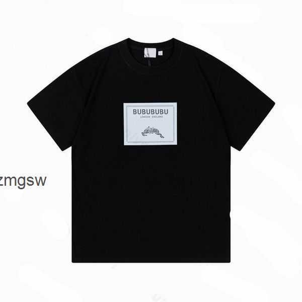 

men t shirt designer shirts letter print t shirts represent black fashion luxury summer short sleeve women clothes asian size s-4xl ohju, White;black