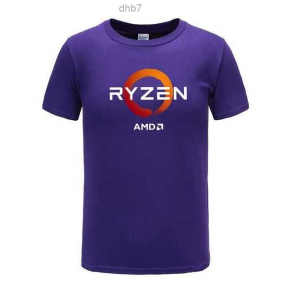 

t shirt pc cp ryzen cpu uprocessor geek amd programmer tees gaming camiseta computer zen peripherals cotton t-shirt 210322 39ngh, White;black