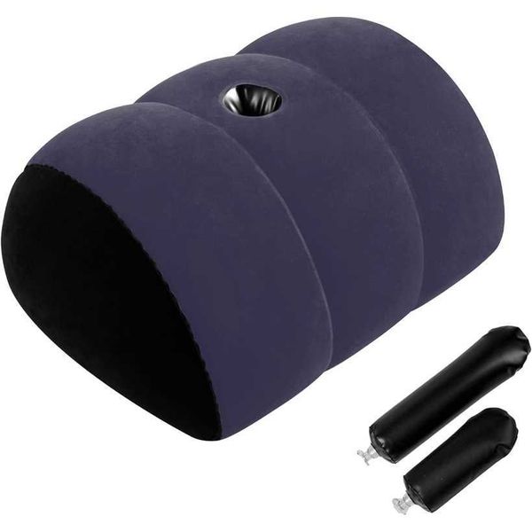

factory outlet installation of pendant position pillow furniture false penile chair toy bracket couple female
