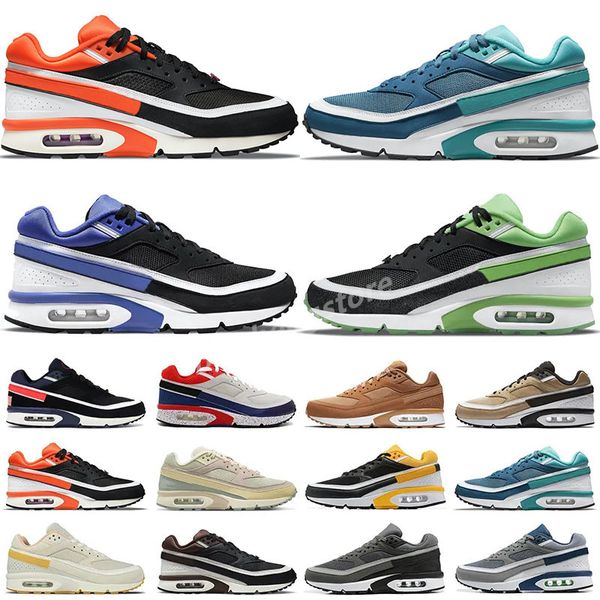 

bw running shoes men women persian violet cream recraft royal desert camo city pack white pure platinum laser blue volt outdoor mens trainer, White;red