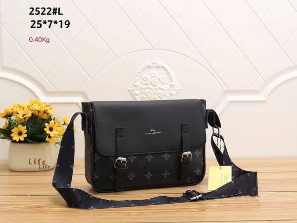 

handbags women luxurys designers genuine leather bag with letters woman chains messenger bags wholesale shoulder handbag