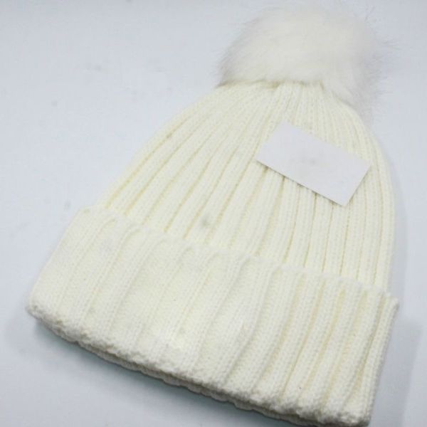 

designer fashion hat scarf scarf,hat, Blue;gray