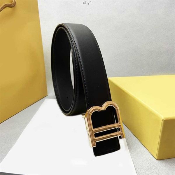 

fashion designer belt mens luxury belts for man gold and silver buckle cintura women width 3.8cm head striped double-sided casual 19fxyg, Black;brown