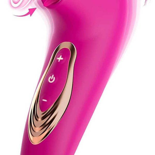 

factory outlet female toyr oses ext itoralli ckingan dsu bratorros etoy rose stim ulatorfemal ecoupl esexto ngue clitora lsuction cupsuit ab