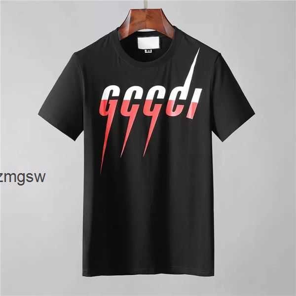 

t-shirts designer men womens t shirt fashion women oversized shirts tees pure cotton short sleeve trend street clothe mens black tshirts t7, White;black