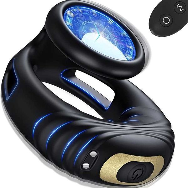

factory outlet remote vibration ring atunesi liconeri st rongvi brationsela sticdou blerin gmen atorusedf orlo nge randha rde rerect ionsadu