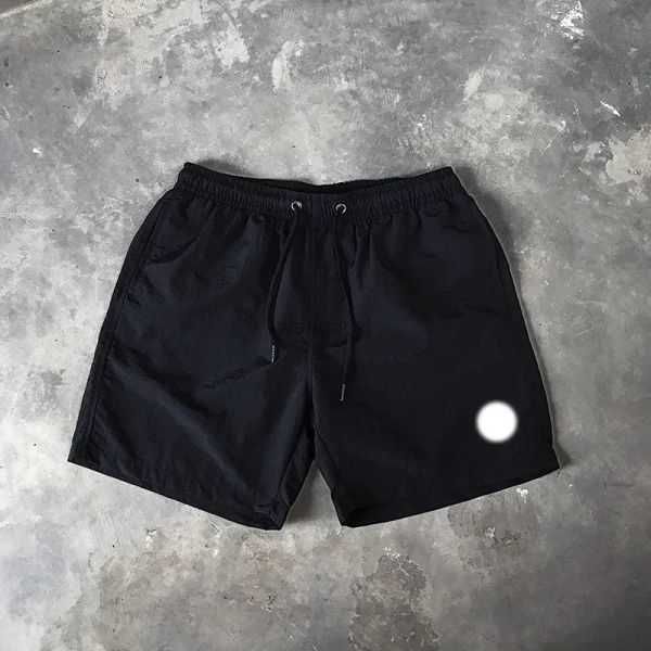 

shorts designer french brand luxury short summer womens trend pure breathable swimwear pants clothing 5 mjgi, White;black