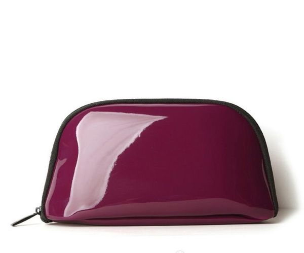 

whole 2pcs1lot beauty cosmetic bags make up bags 1874294