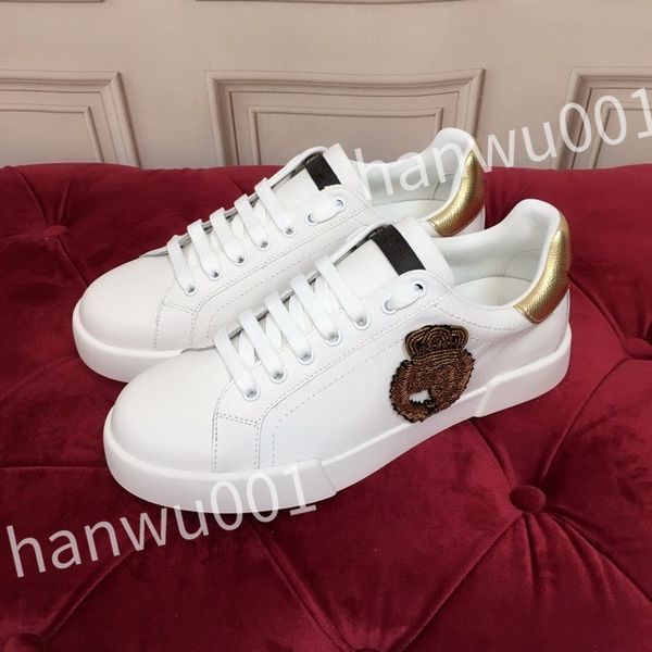 

2023 new luxury casual shoes small white shoes black white low men women fashion versatility soft breathable trendy sneakers