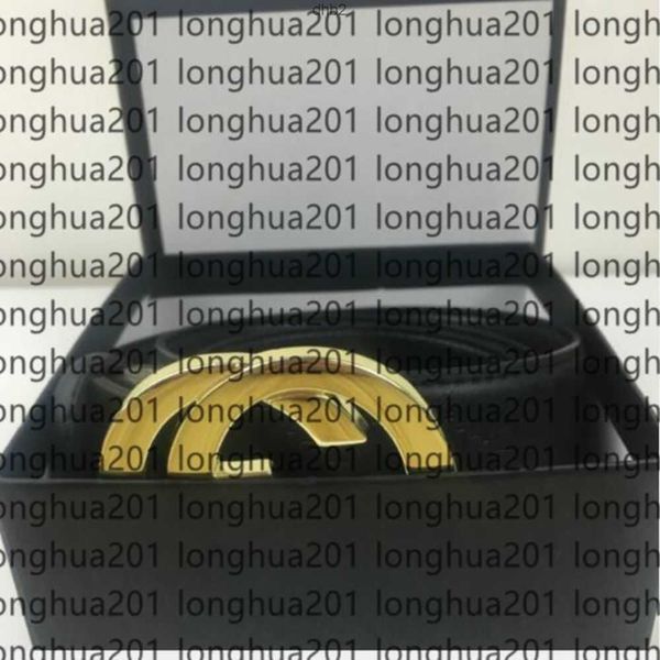 

fashion buckle genuine leather belt width 38mm 15 styles highly quality with box designer men women mens belts 166wqh, Black;brown