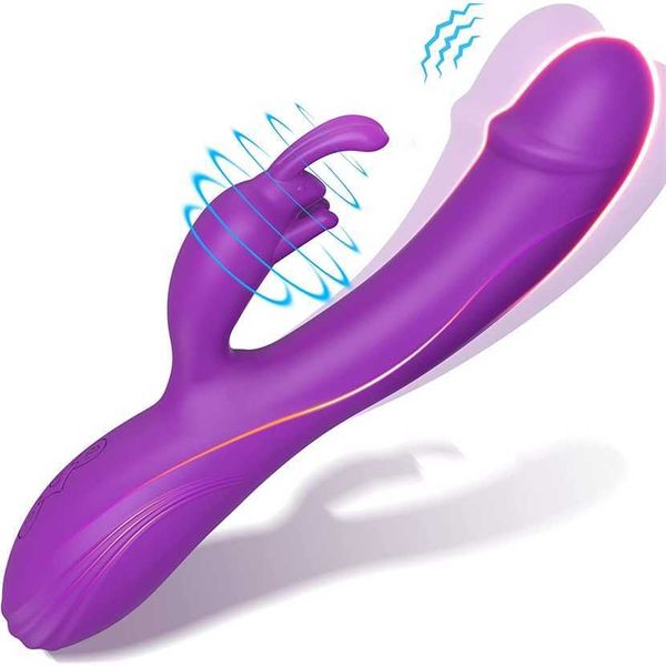 

factory outlet shape rabbit toy seudop enilev ibratorsp imulatorwo menstoy rabb dopeni lewith funn yrabb memor ionadults extoy ipm