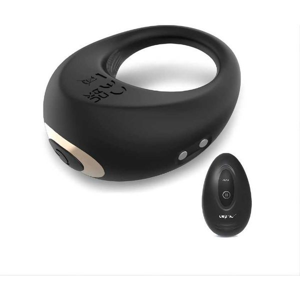 

factory outlet ring remote control eupher rooster ring rechargeable erection times vibration silicone male toy couple game
