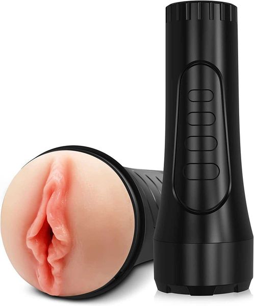 

factory outlet male organic toys with depth of 7.5 inches toy pocket cat