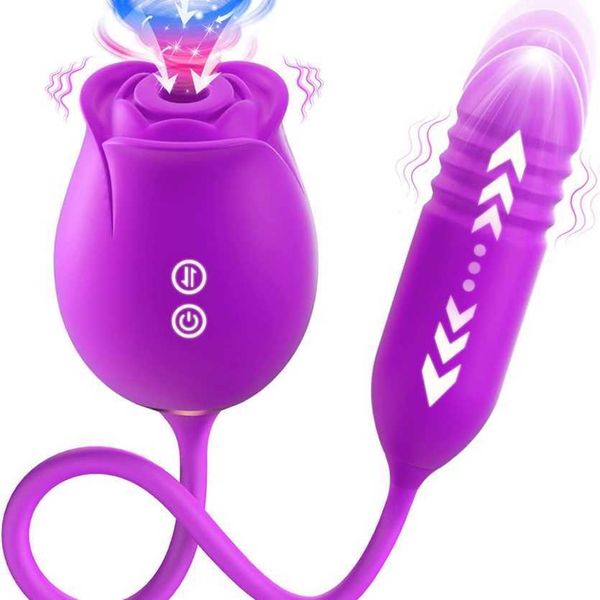 

factory outlet womensr oses timulatorr sesu kingand 9th rationros etoy epeni torclitor alstimul atoradultse xtoyg ame table forf