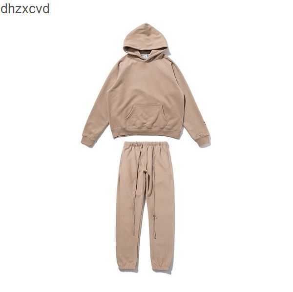 

tracksuits hoodies sweatshirts warm mens jogging suits tracksuit sportwear set suit long pants stripe joggers men j8yn, Gray