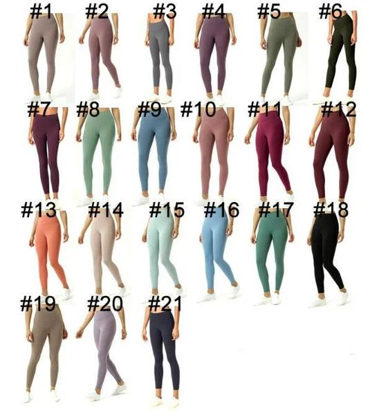 

2023 fit tights for slim fit and outwear, Black;white