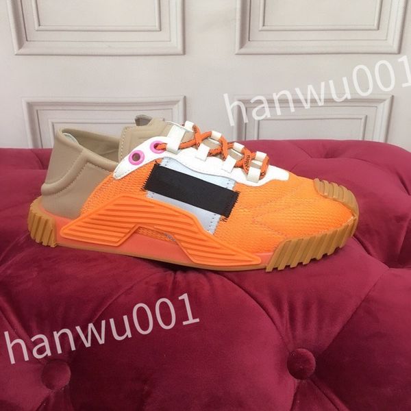 

2023 new luxurys designer womans whites casual shoes round toe lace up shoes comfortable women men's outdoor sneakers breathable canvas, Black
