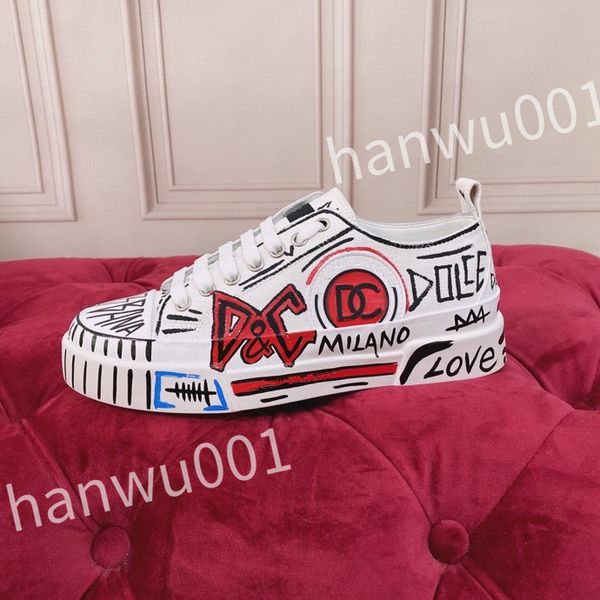 

luxury casual shoes small white shoes black white low men women fashion versatility soft breathable trendy sneakers