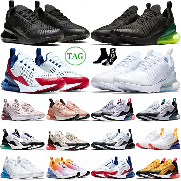 

discount mens trainers running shoes des chaussure white black neon usa be true cactus rose rough green men women outdoor sports