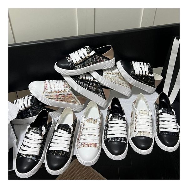 

woman shoes flat heel fisherman shoe spring hemp rope braided one foot pedal thick soled leather single designer shoe walking, Black