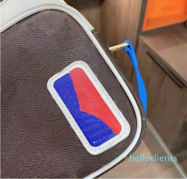 

the new men and women presbyopic bump color one genuine leather handbag shoulder bags camera bag1338581