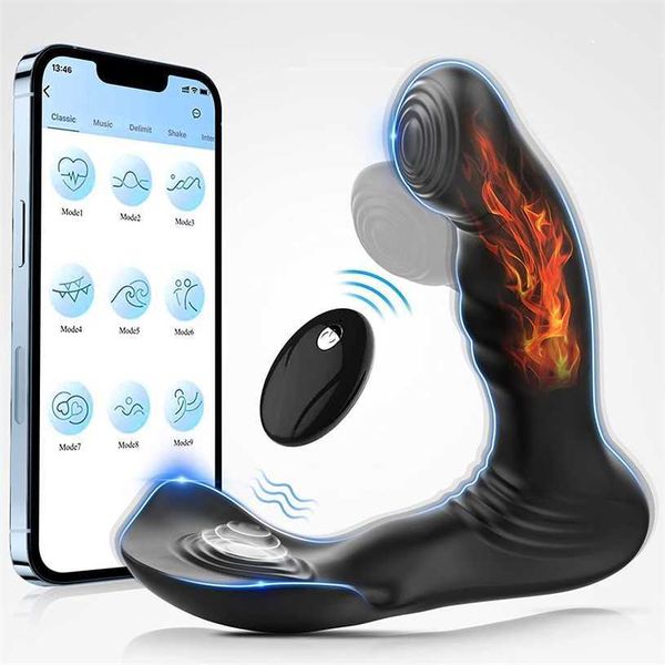 

factory outlet amovibe prostate massager with wiggle ibrationp ntrolan alpl ugpro statesti mulortoy swit tingfun ctionmens anals exto lugv i