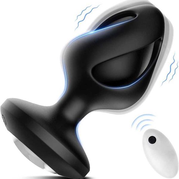 

factory outlet vibration docking plug training for women men and couples ergonomic shape added beginner meter remote control mode vibrator t