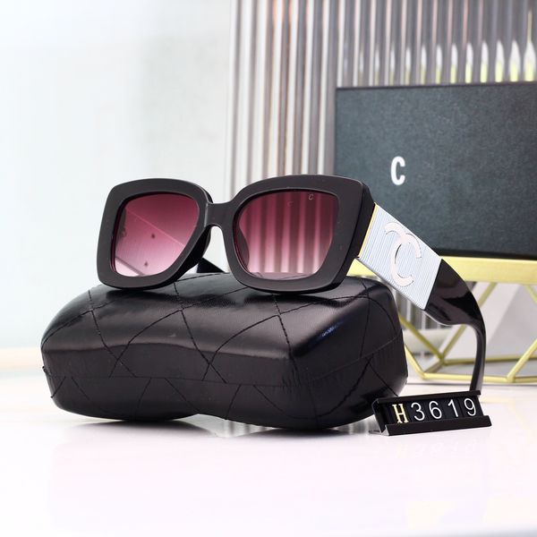 

sunglasses sunglasses designer for women classic eyeglasses goggle outdoor beach sun glasses for man mix color optional polarized light good, White;black