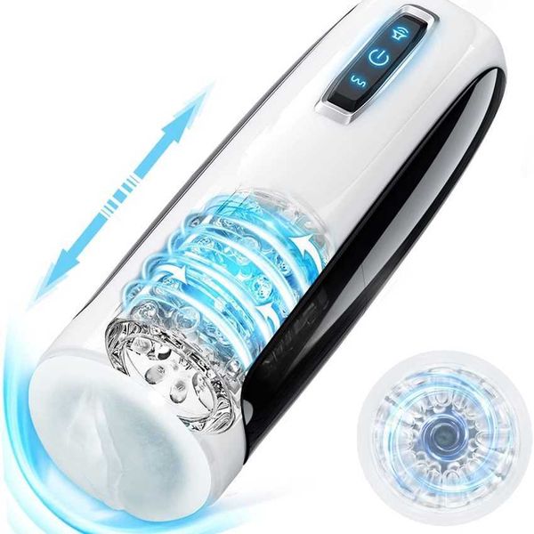 

factory outlet automatic male asturbatorsc upw ith1 0t hrustingr tatingmo desele ketpus iningadul oral blow jobwith