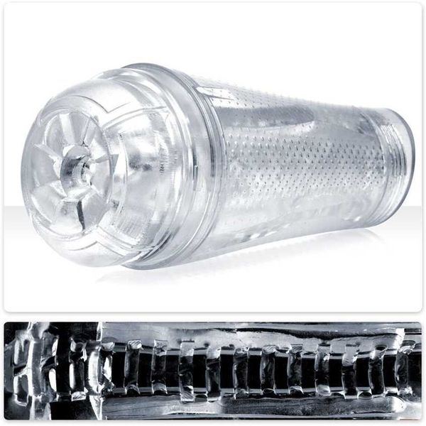 

factory outlet flight | transparent toy travel size men