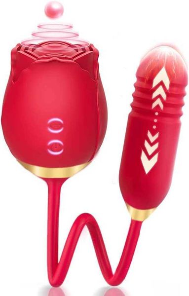 

factory outlet rose toy for women oses exs timulatort itoralst imulatorth rustinggs otdi bratorto mo deswat ecli toralsti mulatoradu