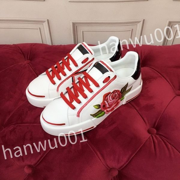 

2023 luxurys casual shoes small white shoes black white low men women fashion versatility soft breathable trendy sneakers