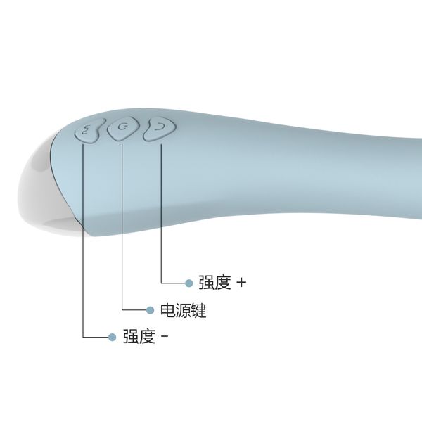 

other panties lambor products g-spot vibrating stick vibrating av rotating bead stick female masturbator toys for adjustable masturbating, Black;white