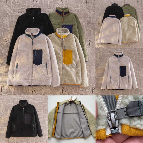 

cotton designer jackets bomber mens windbreaker varsity mens baseball hip hop harajuku letter patchwork leather tianma embroidery streetwear, Black;brown