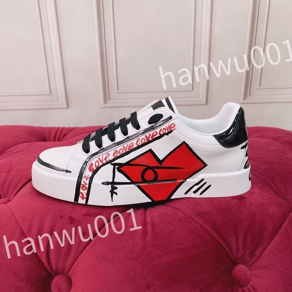 

new luxury casual shoes small white shoes black white low men women fashion versatility soft breathable trendy sneakers