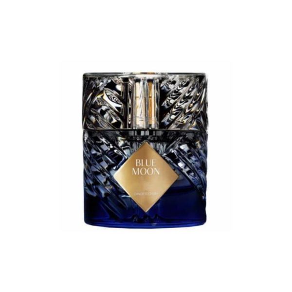 

3type 50ml 1.7fl.oz perfume long time leaving fragrance angles share roses on ice fast shipping