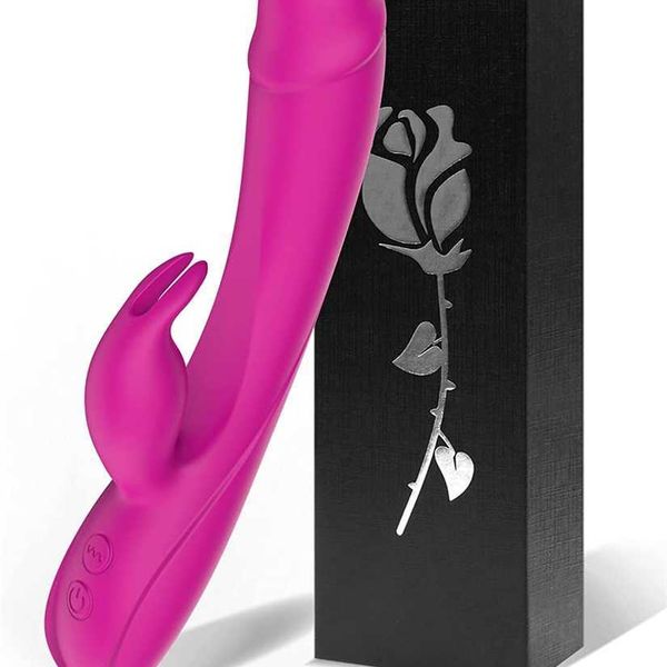 

factory outlet rose ibratoral ovegardenfa kepe niscl itoralvi erfulind ependentbut tonvib rationmod tsext uita bleforwo men orco