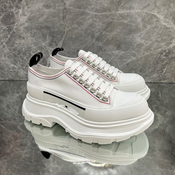 

men women boots sneaker fashion casual shoes leather shoe walking mens sports trainers 0516, Black