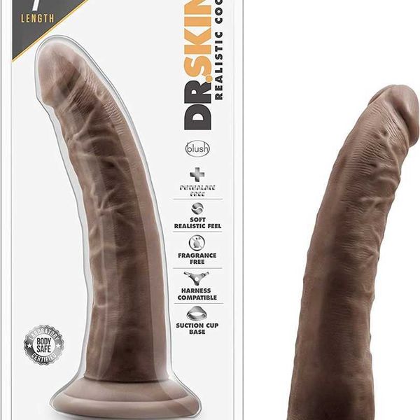 

factory outlet inchfa nisso tand rea listicfee 15in cha oad ban dcompatib lesuctionc upforha ales xtoy fort heb od