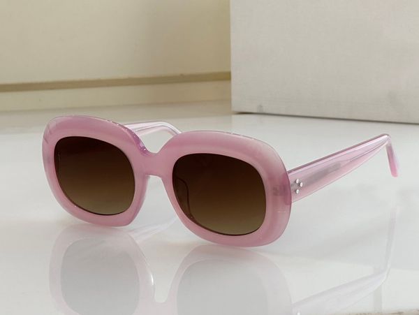 

women sunglasses square frame fashion ins netflix same paragraph mens sunglasses size 51 21 145 version designer sunglass, White;black