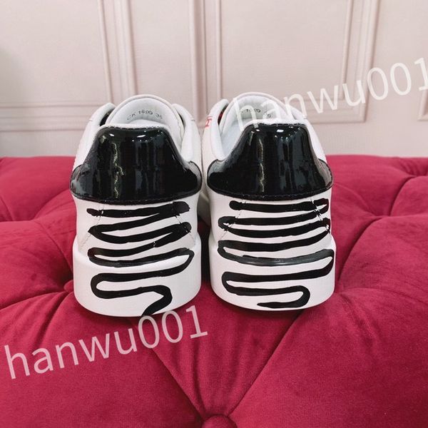 

luxury casual shoes small white shoes black white low men women fashion versatility soft breathable trendy sneakers
