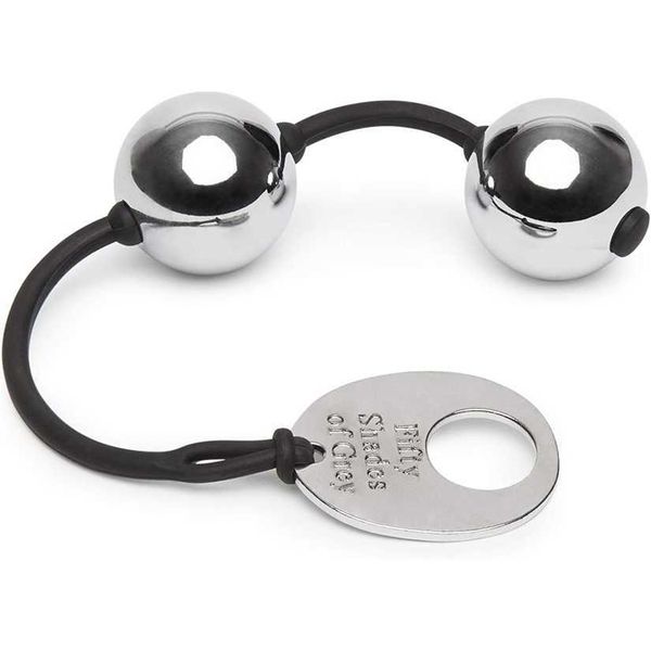 

factory outlet fifth shades of grey inner goddess silver happy women's sports ball