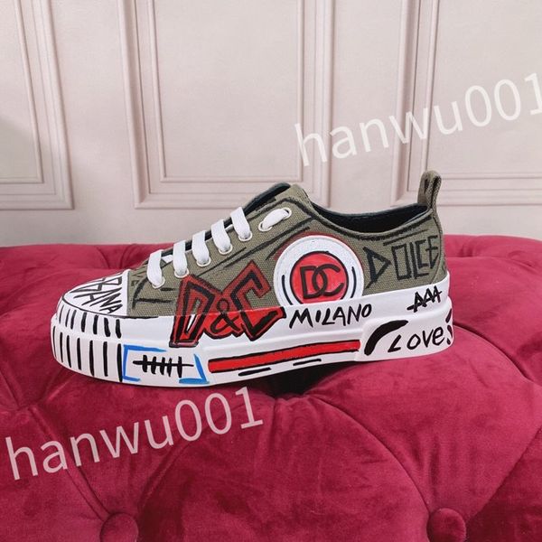 

2023 new casual shoes small white shoes black white low men women fashion versatility soft breathable trendy sneakers