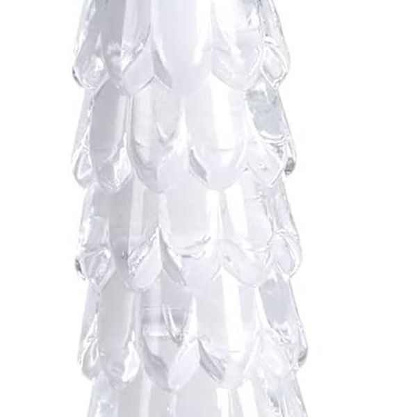 

factory outlet 8cmd rag onscal ereal lationfakep enis withp ower oncupus edfo rhan dsf reegaminga dultfu ntoys tab