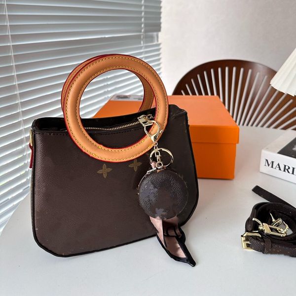 

designer shoulder crossbody tote bags handbags luxury high capacity purse genuine leather fashion women shopping bags