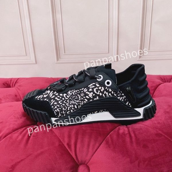 

2023 designer casual shoes platform shoes fashion men's rubber sole canvas shoes sneakers women sneakers everything match, Black