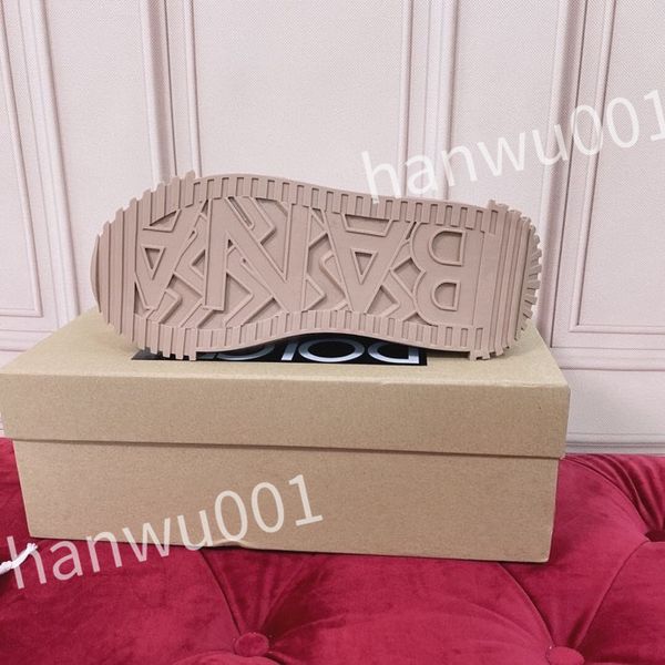 

luxury designer woman whites casual shoes round toe lace up shoes comfortable women men's outdoor sneakers breathable canvas, Black