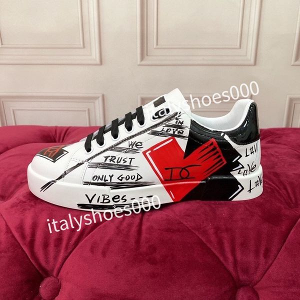 

new fashion designer shoes triple black white men women fashion sneakers boots platform shoes