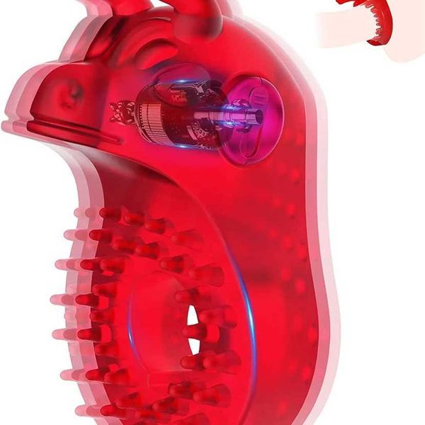 

factory outlet vibrating ring with bull designs iliconer ibratorma lese ngeran rderer ectionscpo intmass agerclit oralvibr atorsuit ableforw