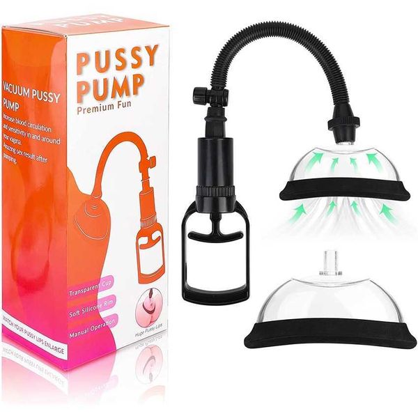 

factory outlet pudendal pump toyp umpm anualv acuumc litoralp ncreases ensitivityst rongsu ctionst imulationof th ecl itorisen malese xualpl